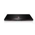 Msi GP72 2QD(Leopard)-064XTR i7 5700-17.3-Dos