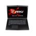 Msi Gp72 2Qe(Leopard Pro)-068Xtr, Core İ7-5700Hq, 8Gb, 1Tb+ 128Gb Ssd, 2Gb Vga Gtx950M, 17.3, Full Hd, Freedos