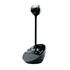 Logitech Bcc950 Conference Cam 960-000867