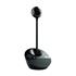 Logitech Bcc950 Conference Cam 960-000867