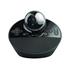 Logitech Bcc950 Conference Cam 960-000867