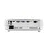 BenQ MX525 3200Ans 1024x768 Hdmi Projeksiyon DLP