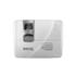 BenQ W1070Plus 2200Ans Full HD Projeksiyon DLP