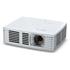 Acer K132 1280X800 Wxga 600 Ans 10.000:1 3Dusb, Hdmi
