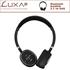 LUXA2 Bluetooth Kulaklık - Siyah LHA0049-A