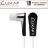 LUXA2 F2 Kulak İçi Kulaklık - Siyah LHA0010-A