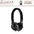 LUXA2 F1 Kulaklık - Siyah LHA0011-A
