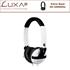 LUXA2 F1 Kulaklık - Beyaz LHA0011-B