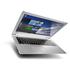 Lenovo IP300 i7 6500-15.6-8G-1T-2G-(80Q700S1TX)