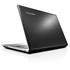 Lenovo IP300 i7 6500-15.6-8G-1T-2G-(80Q700S1TX)