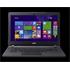 Acer Es1-311 Intel N3050/2Gb/32Gb Ssd/13.3