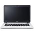 Acer R3-131T Intel N3050/2Gb/32Gb Ssd/11.6