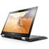 Lenovo Yoga 500 (80R500Cwtx) Core I5-6200U/4Gb/500Gb+8Gb Ssd/2 Gb Gf940M/14