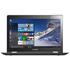 Lenovo Yoga 500 (80R500Cwtx) Core I5-6200U/4Gb/500Gb+8Gb Ssd/2 Gb Gf940M/14