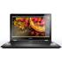 Lenovo Yoga 500 (80R500Cwtx) Core I5-6200U/4Gb/500Gb+8Gb Ssd/2 Gb Gf940M/14