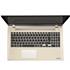 Toshiba Satellite P50-C-14M Notebook