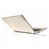 Toshiba Satellite P50-C-14M Notebook