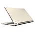 Toshiba Satellite P50-C-14N Notebook