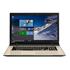 Toshiba Satellite L70-C-11X Notebook