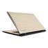Toshiba Satellite L70-C-11X Notebook