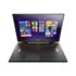 Lenovo Y70-70 (80Du00Dutx) Core I7-4720Hq/8Gb/1Tb+8 Gb Ssdh/4 Gb Gtx960M/17.3”/Wın8.1