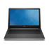 Dell Ins 5559/S6500W81C Notebook