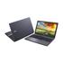 Acer E5-573G Nx.Mvmey.010 Cı3 4005 4G 500G 2G 15.6