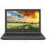 Acer E5-573G Nx.Mvmey.010 Cı3 4005 4G 500G 2G 15.6