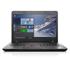 Lenovo E460 20Ets00200 İ5 6200-14-4G-500G-Dos