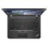 Lenovo E460 20Ets00200 İ5 6200-14-4G-500G-Dos