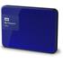 WD My Passport Ultra WDBBKD0020BBL-EESN, 2.5