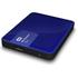 WD My Passport Ultra WDBBKD0020BBL-EESN, 2.5