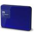 WD My Passport Ultra WDBBKD0030BBL-EESN, 2.5