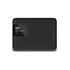 WD My Passport Ultra WDBBKD0030BBK-EESN, 2.5
