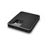 WD My Passport Ultra WDBBKD0030BBK-EESN, 2.5