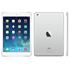 Apple Ipad Mini Retina Me279Tu/A 16Gb Wifi Silver