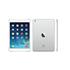 Apple Ipad Mini Retina Me279Tu/A 16Gb Wifi Silver