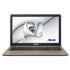 Asus X540SA-XX002D Notebook