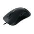 MICROSOFT S7J-00003 COMFORT BLUETRACK MOUSE 6000