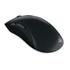 MICROSOFT S7J-00003 COMFORT BLUETRACK MOUSE 6000