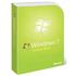 Microsoft Windows 7 Home Basic, Türkçe, 64 Bit, OEM DVD, F2C-01529  (Win 10 Upgrade)