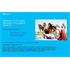 Microsoft Windows 7 Home Basic, Türkçe, 64 Bit, OEM DVD, F2C-01529  (Win 10 Upgrade)