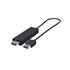 Microsoft CG4-00008 Kablosuz Görüntü Adaptörü