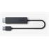 Microsoft CG4-00008 Kablosuz Görüntü Adaptörü
