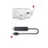 Microsoft CG4-00008 Kablosuz Görüntü Adaptörü