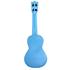 Mini Çocuk Gitarı Manuel Raymond Mavi MRU53BL