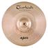 Turkish Cymbals Apex Ride AP-R20 Zil