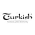 Turkish Cymbals Classic Crash Thin C-CT16 Zil