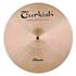 Turkish Cymbals Classic Crash Thin C-CT17 Zil