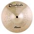 Turkish Cymbals Classic Splash C-SP10 Zil